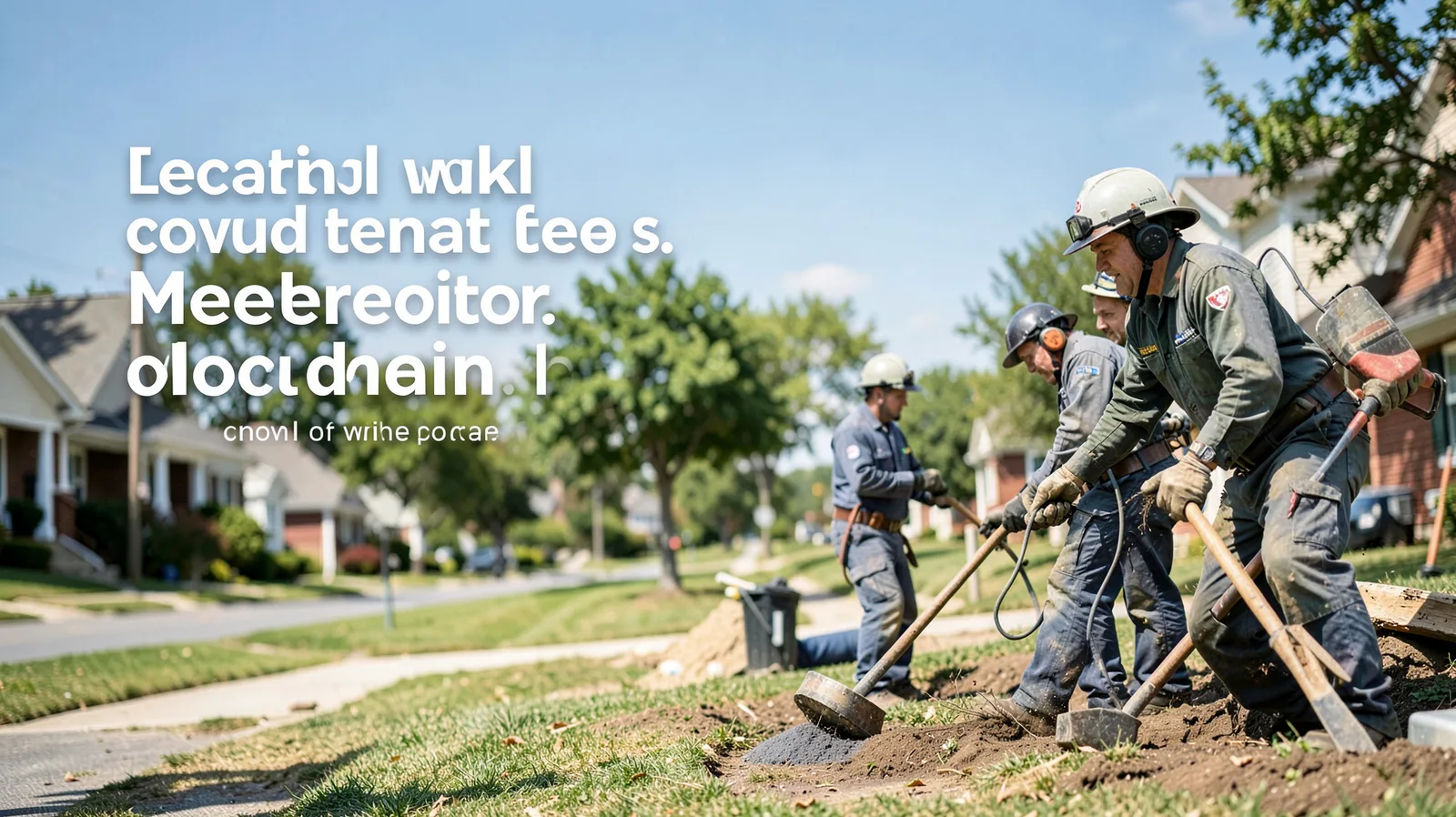 Mold Remediation in Jackson, CA near me